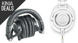 Illustration for article titled Travel Like a Pro With This Discounted Gear, and More Deals